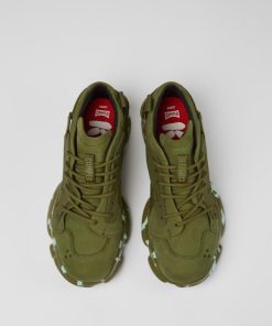 Urbanday.shop5bb4a20fdd 4