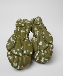 Urbanday.shop5bb4a20fdd 5