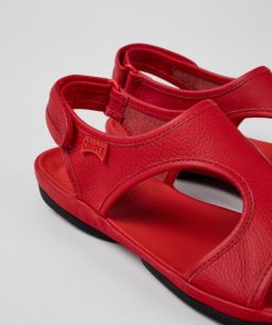 Urbanday.shop5bc3d5464f 2