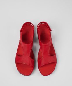 Urbanday.shop5bc3d5464f 3