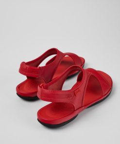 Urbanday.shop5bc3d5464f 4