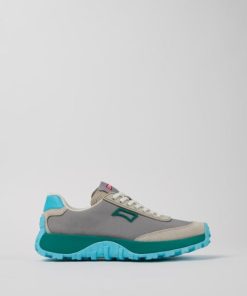 Urbanday.shop5c06267c11 1