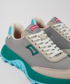 Urbanday.shop5c06267c11 2