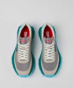 Urbanday.shop5c06267c11 3