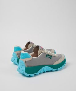 Urbanday.shop5c06267c11 4