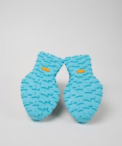 Urbanday.shop5c06267c11 5