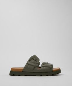 Urbanday.shop5c0baada8c 1