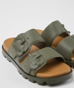 Urbanday.shop5c0baada8c 2