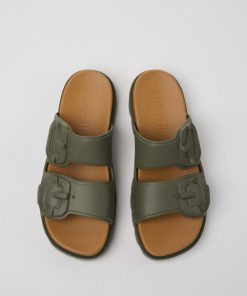 Urbanday.shop5c0baada8c 3