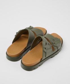 Urbanday.shop5c0baada8c 4