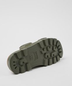 Urbanday.shop5c0baada8c 5