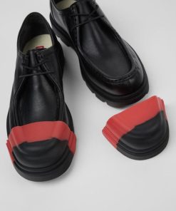 Urbanday.shop5c1620d9d6 1