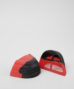 Urbanday.shop5c1620d9d6 2