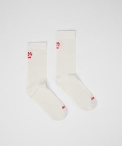 Urbanday.shop5c4ab05943 1