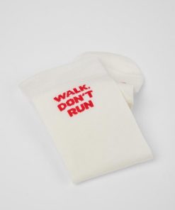 Urbanday.shop5c4ab05943 2