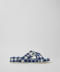 Urbanday.shop5c5355d16e 1