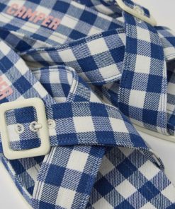 Urbanday.shop5c5355d16e 2