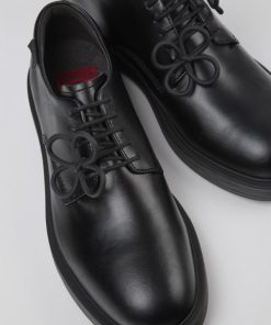 Urbanday.shop5c812d8345 2