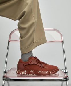 Urbanday.shop5c8568505b 1