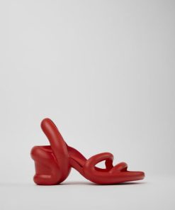 Urbanday.shop5c97dc08f7 1