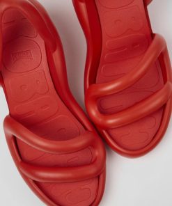 Urbanday.shop5c97dc08f7 2