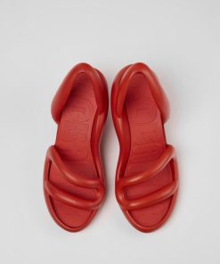 Urbanday.shop5c97dc08f7 3