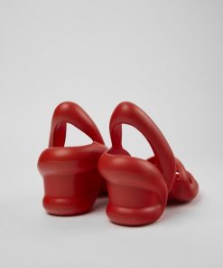 Urbanday.shop5c97dc08f7 4