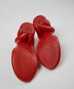 Urbanday.shop5c97dc08f7 5