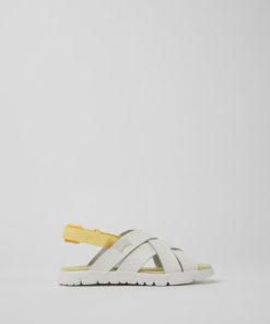 Urbanday.shop5ca915d202 1