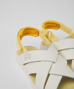 Urbanday.shop5ca915d202 2