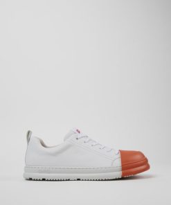 Urbanday.shop5cd2750c51 1