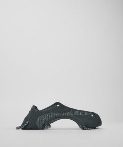 Urbanday.shop5ce48d5571 1