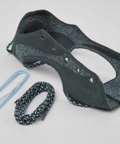 Urbanday.shop5ce48d5571 2