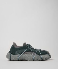 Urbanday.shop5ce48d5571 3