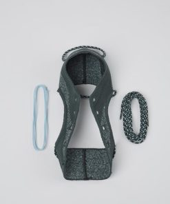 Urbanday.shop5ce48d5571 4