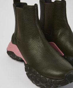 Urbanday.shop5d2919e87c 2