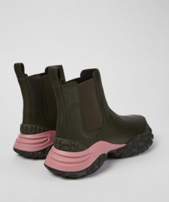 Urbanday.shop5d2919e87c 3