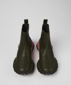 Urbanday.shop5d2919e87c 4