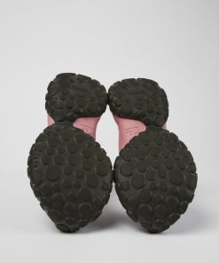 Urbanday.shop5d2919e87c 5