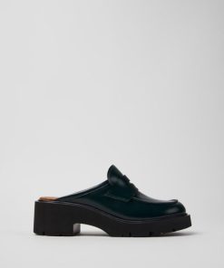 Urbanday.shop5d94fd7aaf 1