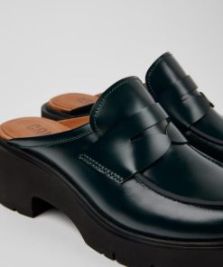 Urbanday.shop5d94fd7aaf 2