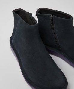 Urbanday.shop5dd9e2a9b5 2