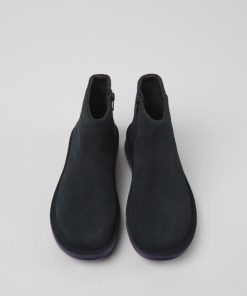 Urbanday.shop5dd9e2a9b5 3