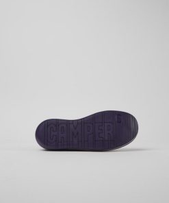 Urbanday.shop5dd9e2a9b5 5