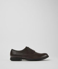 Urbanday.shop5e823fd47c 1