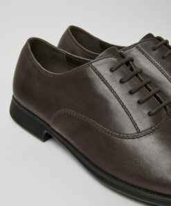 Urbanday.shop5e823fd47c 2