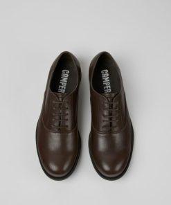 Urbanday.shop5e823fd47c 3