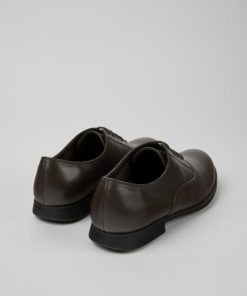 Urbanday.shop5e823fd47c 4