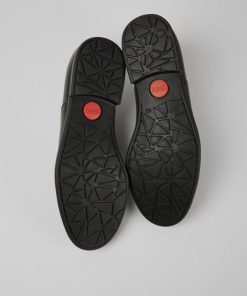 Urbanday.shop5e823fd47c 5