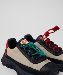 Urbanday.shop5eb71290ae 1